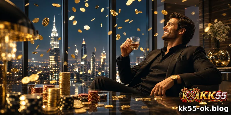 Trò Chơi Bài 789bet – Đưa Trải Nghiệm Đánh Bại Đỉnh Cao - hình ảnh - kk55-ok.blog